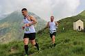 Valle Intrasca Skyrace 2018 - Pian Cavallone - Serena Russo - 086